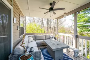 1480 Dunwoodie Ct, Florence, KY 41042 - Photo 41