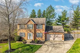 1480 Dunwoodie Ct, Florence, KY 41042 - Photo 1