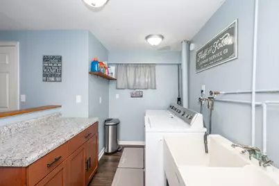 1480 Dunwoodie Court, Florence, KY 41042 - Photo 39