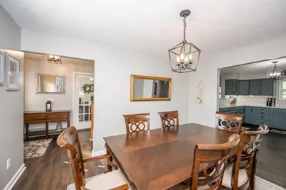 1480 Dunwoodie Court, Florence, KY 41042 - Photo 9