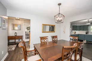 1480 Dunwoodie Ct, Florence, KY 41042 - Photo 9