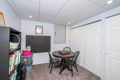 1480 Dunwoodie Court, Florence, KY 41042 - Photo 35