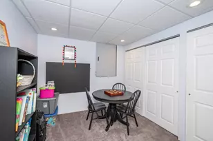 1480 Dunwoodie Ct, Florence, KY 41042 - Photo 35