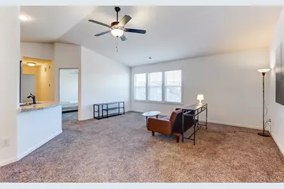 2016 Tanners Cove Road, Hebron, KY 41048 - Photo 5