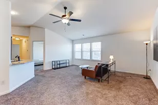 2016 Tanners Cove Rd, Hebron, KY 41048 - Photo 5