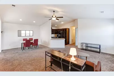 2016 Tanners Cove Road, Hebron, KY 41048 - Photo 9