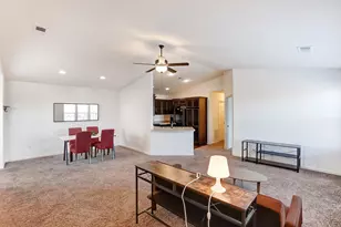 2016 Tanners Cove Rd, Hebron, KY 41048 - Photo 9