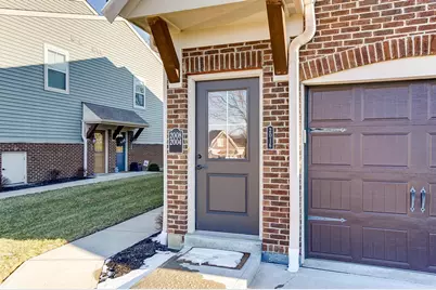 2016 Tanners Cove Road, Hebron, KY 41048 - Photo 3