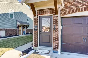 2016 Tanners Cove Rd, Hebron, KY 41048 - Photo 3