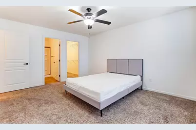 2016 Tanners Cove Road, Hebron, KY 41048 - Photo 17