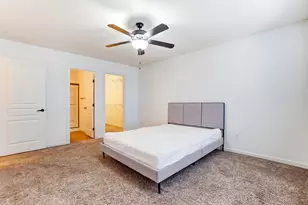 2016 Tanners Cove Rd, Hebron, KY 41048 - Photo 17