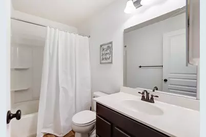 2016 Tanners Cove Road, Hebron, KY 41048 - Photo 23