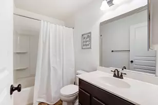 2016 Tanners Cove Rd, Hebron, KY 41048 - Photo 23