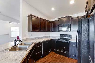 2016 Tanners Cove Road, Hebron, KY 41048 - Photo 11