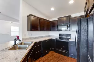 2016 Tanners Cove Rd, Hebron, KY 41048 - Photo 11