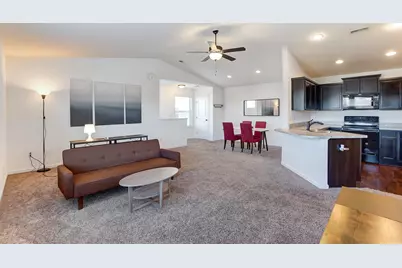 2016 Tanners Cove Road, Hebron, KY 41048 - Photo 7