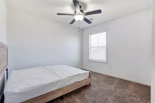 2016 Tanners Cove Rd, Hebron, KY 41048 - Photo 21