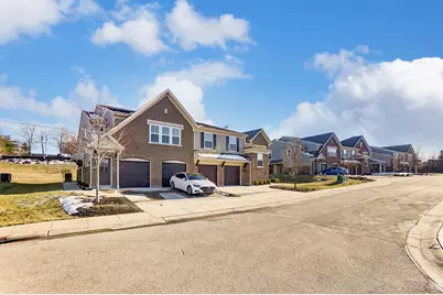 2016 Tanners Cove Road, Hebron, KY 41048 - Photo 25