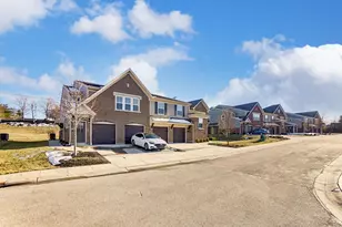 2016 Tanners Cove Rd, Hebron, KY 41048 - Photo 25