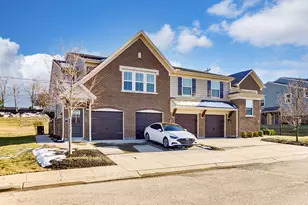 2016 Tanners Cove Rd, Hebron, KY 41048 - Photo 1