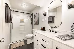 905 Inverness Rd, Perry Park, KY 40363 - Photo 7