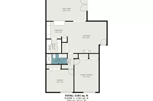 905 Inverness Rd, Perry Park, KY 40363 - Photo 15