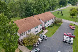 905 Inverness Rd, Perry Park, KY 40363 - Photo 13