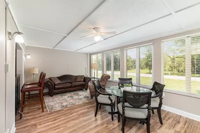 905 Inverness Road #1, Perry Park, KY 40363 - Photo 3