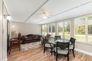 905 Inverness Rd, Perry Park, KY 40363 - Photo 3