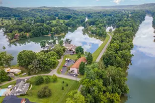 905 Inverness Rd, Perry Park, KY 40363 - Photo 1