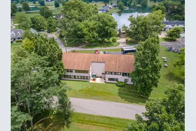 905 Inverness Road #1, Perry Park, KY 40363 - Photo 17