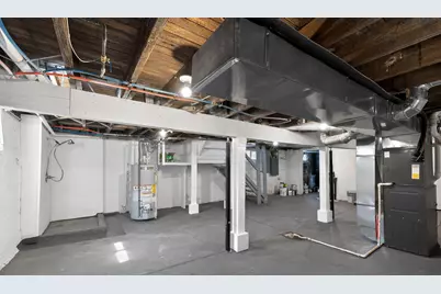 538 8th Avenue, Dayton, KY 41074 - Photo 25