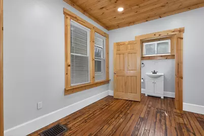 538 8th Avenue, Dayton, KY 41074 - Photo 9