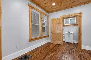 538 8th Ave, Dayton, KY 41074 - Photo 9