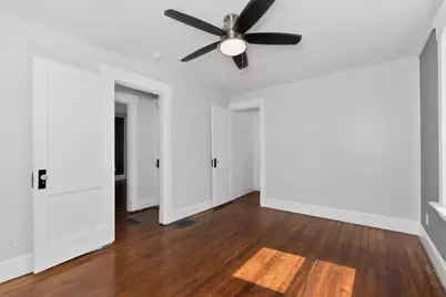 538 8th Avenue, Dayton, KY 41074 - Photo 19