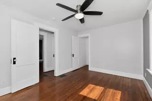 538 8th Ave, Dayton, KY 41074 - Photo 19