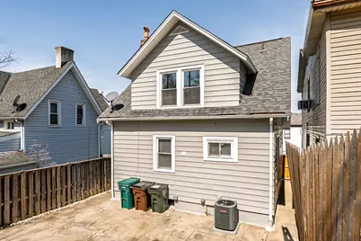 538 8th Avenue, Dayton, KY 41074 - Photo 23