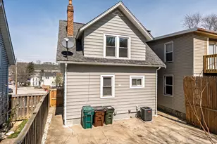 538 8th Ave, Dayton, KY 41074 - Photo 23