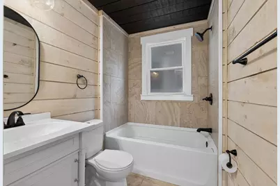 538 8th Avenue, Dayton, KY 41074 - Photo 15