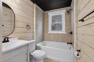 538 8th Ave, Dayton, KY 41074 - Photo 15