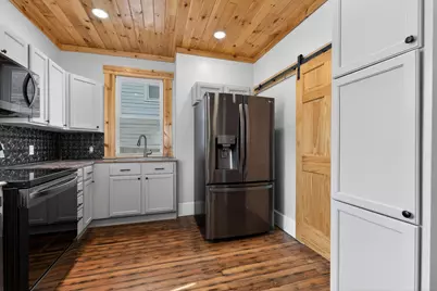 538 8th Avenue, Dayton, KY 41074 - Photo 13