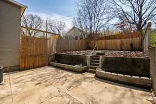 538 8th Ave, Dayton, KY 41074 - Photo 21