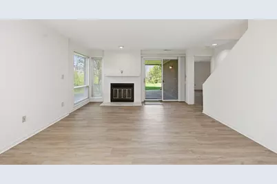 29 Fairway Drive, Southgate, KY 41071 - Photo 27