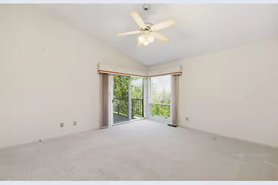 29 Fairway Drive, Southgate, KY 41071 - Photo 21