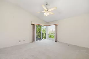 29 Fairway Dr, Southgate, KY 41071 - Photo 21