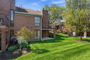 29 Fairway Dr, Southgate, KY 41071 - Photo 41