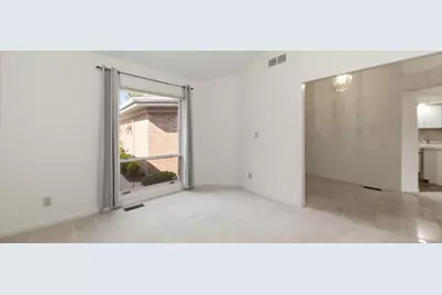 29 Fairway Drive, Southgate, KY 41071 - Photo 7