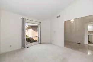 29 Fairway Dr, Southgate, KY 41071 - Photo 7