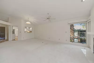 29 Fairway Drive, Southgate, KY 41071 - Photo 11