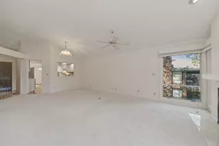 29 Fairway Dr, Southgate, KY 41071 - Photo 11